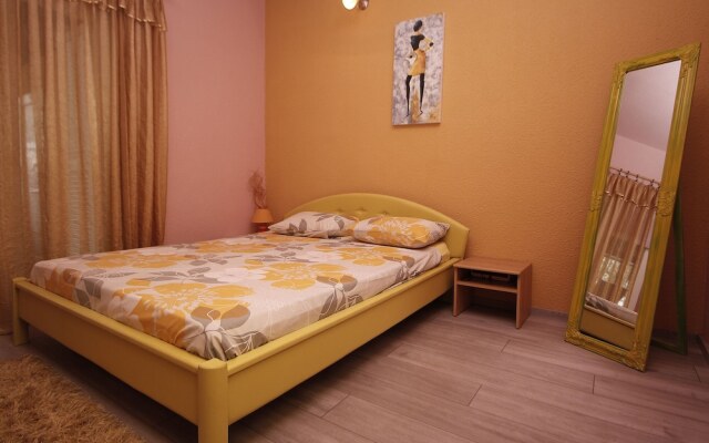 Holiday House Vesna