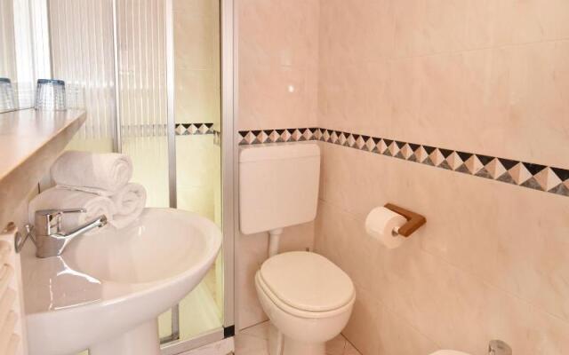 Residence Castelli
