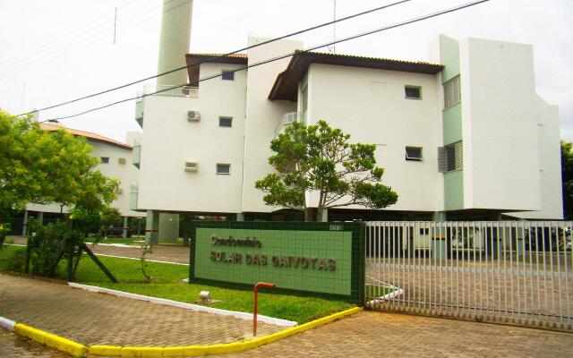 Localização privilegiada a 30m do mar - MM02H