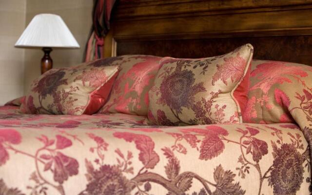 Hapimag Resort Edinburgh