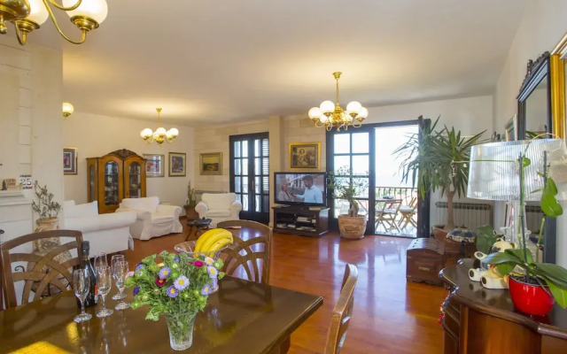 Holiday Home Marjan