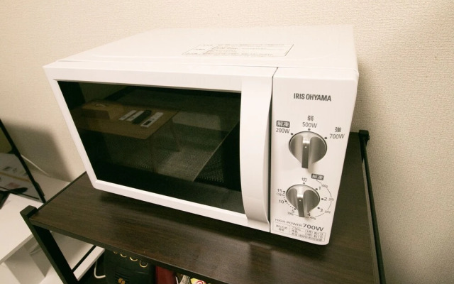 Sakuragawa no Nakatsu House near Umeda/Osaka station