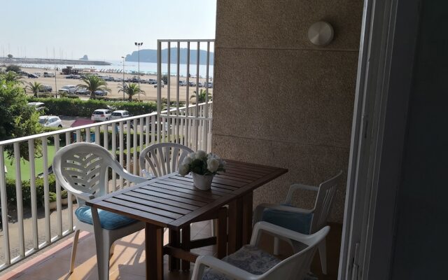 Rocamaura 1-C 2 2 inmoestartit