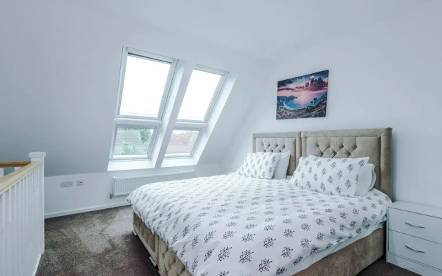 3br-walktocitycentre-garden-freeparking