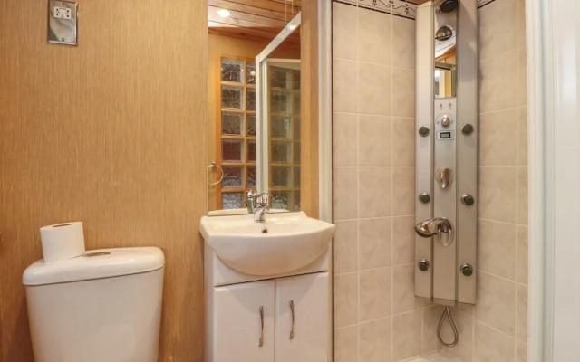 Borwick Heights 6