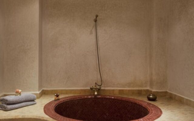 Riad Dabachi