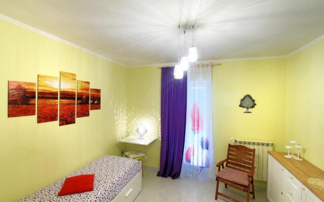 La Dimora di Minerva