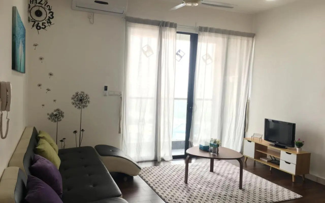 Woodsbury by Micheal Butterworth Penang 7722