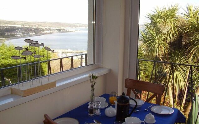 Panorama Guest House