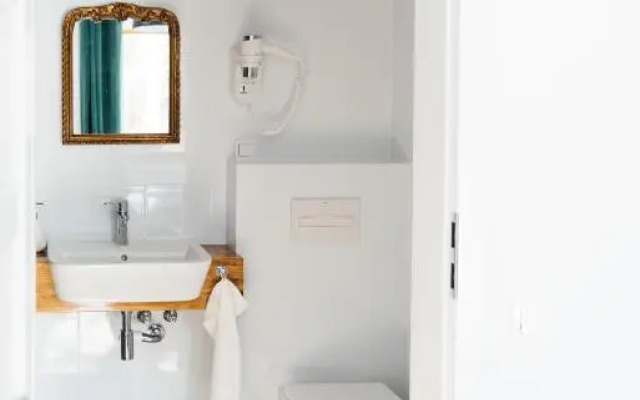 Villa Lulu Piaseczno