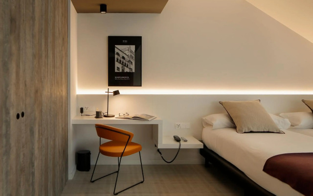 Munna Hotel Boutique