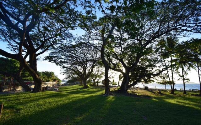 Greenland Residence House