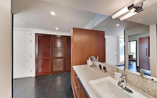 360 Cabrillo Rd Home Unit 107/108 by RedAwning