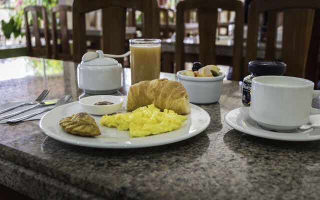 Hotel Palmar del Río PREMIUM