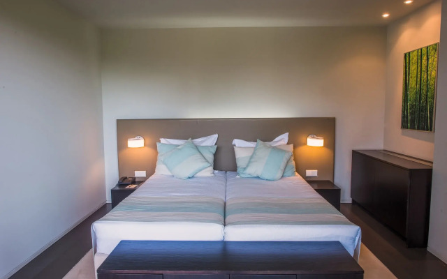 Отель The Pearl Troia