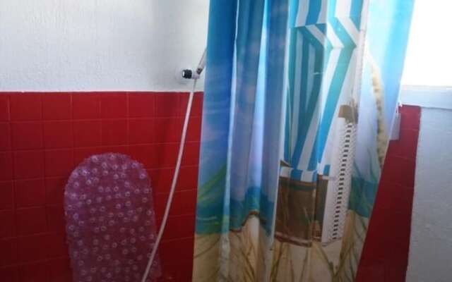 Saintes-maries-de-la-mer, 3 Rooms Close to Everything