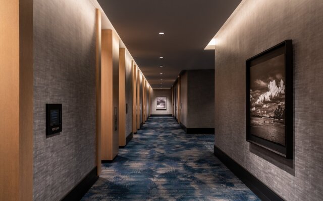 Loews Arlington