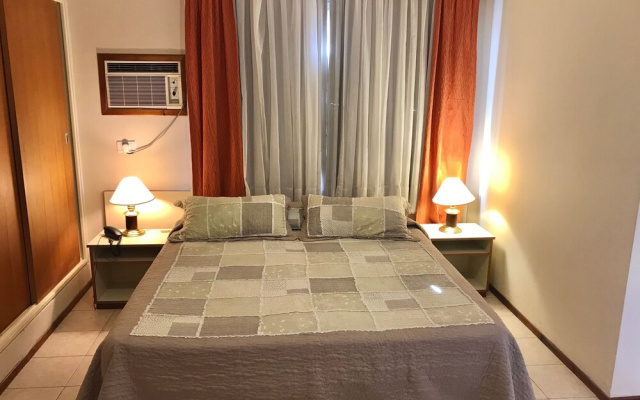 Hotel Riviera