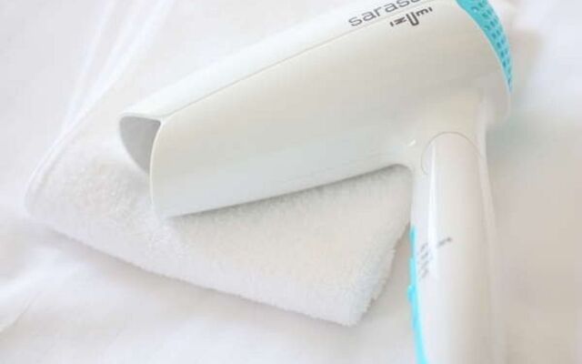 APA Hotel Takaoka Marunouchi