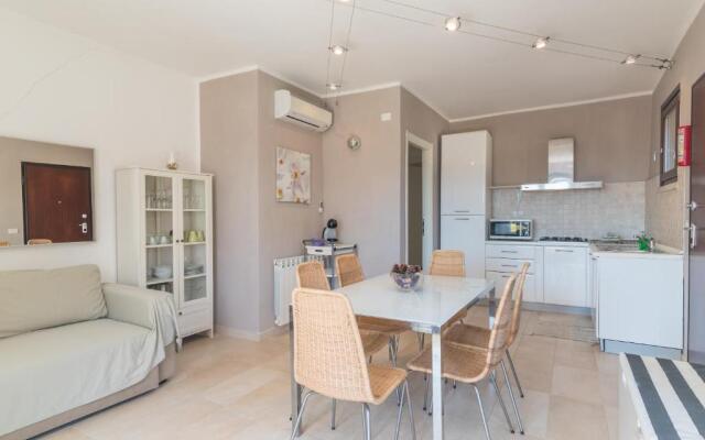 C 102 Puntavilla Mare
