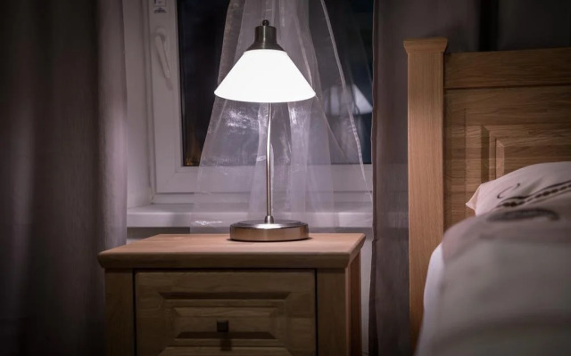 Penzion Freudův sen Příbor