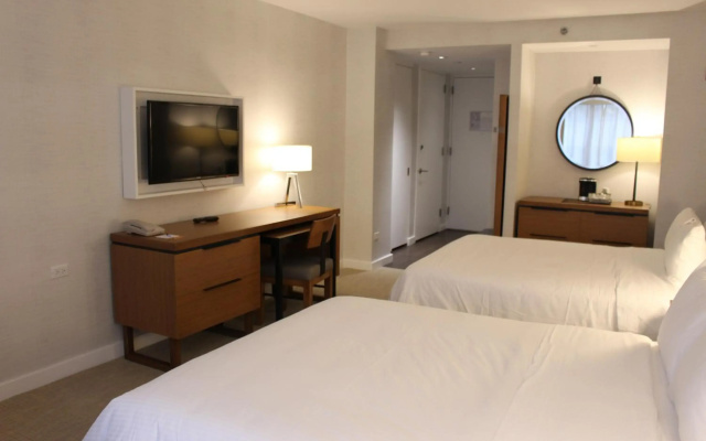 Club Wyndham Midtown 45