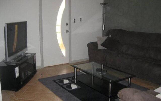 Silver City Cottages