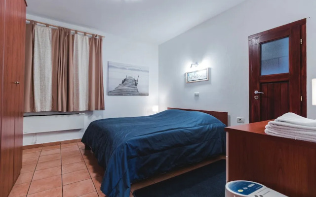 Apartments Pri Mari