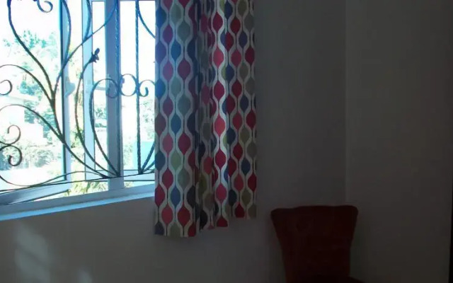 Villa Fleur de Lys