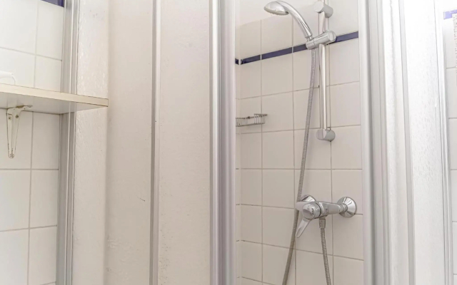 Ideal 2BR - Lovely for Longstays - Hotel in Vienna - Photo 2