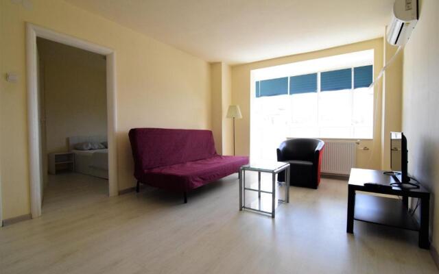 Gara de Nord - Resedinta lui Calin