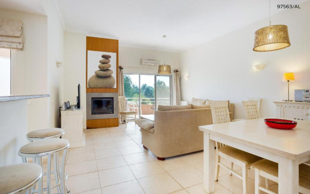 Pestana Carvoeiro Golfe - AL