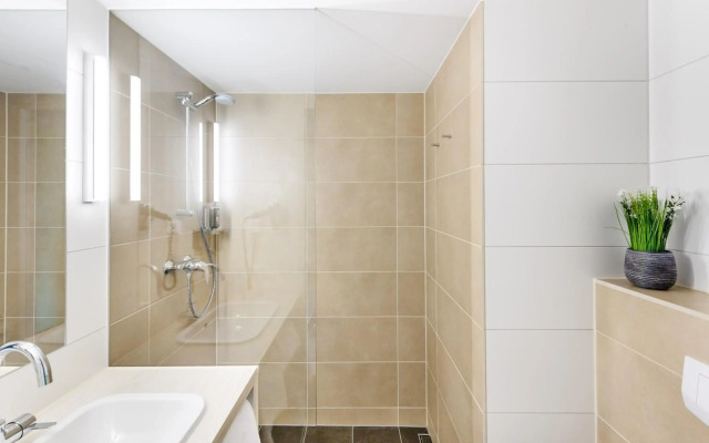 ibis Styles Konstanz
