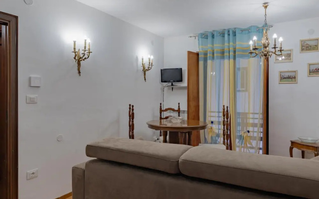 Via Roma 44 in Roccaraso