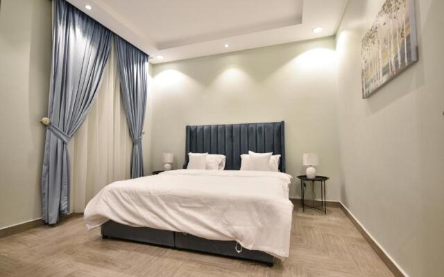 Dream Palace 101