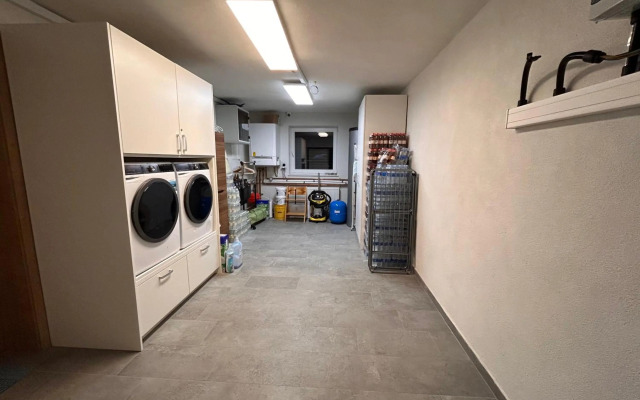 Apartmaji ENIA Rateče-Planica, Kranjska Gora