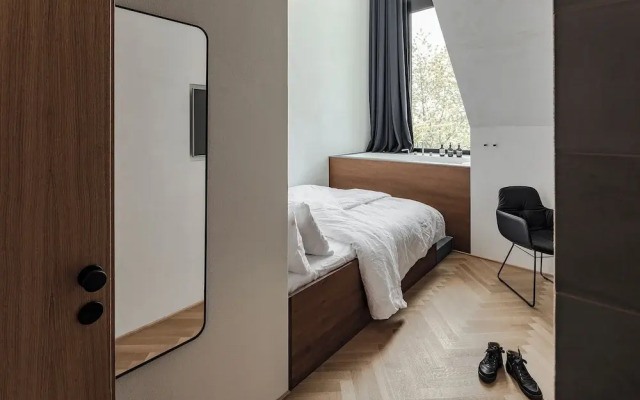 Lukas Kapeller Hotel und Restaurant