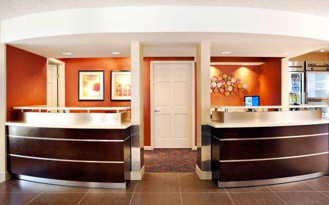 Sonesta ES Suites Albuquerque