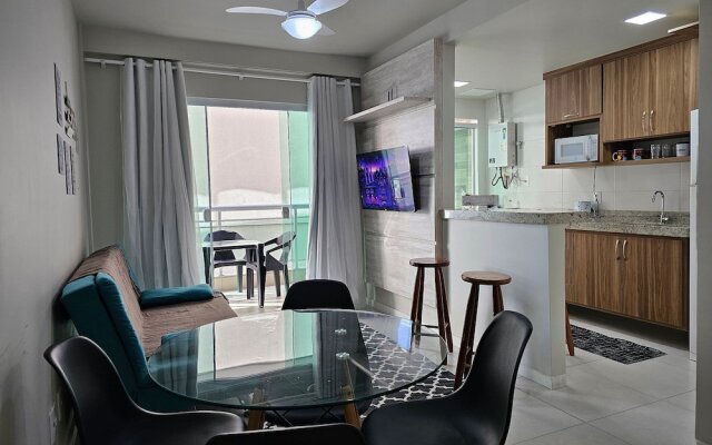 Lindo AP Praia do Forte - Porto Azul 107