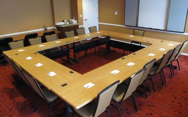 Residence Inn by Marriott Whitby