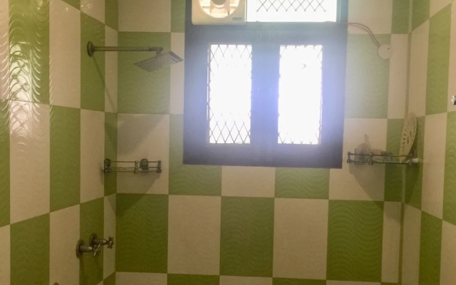 Jagannath Guest House