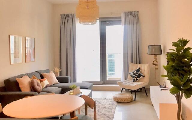 Guestready - Magnetic Force