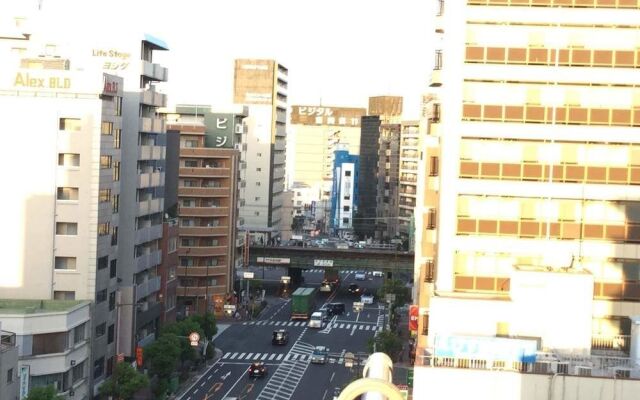 Fogainn Select Namba