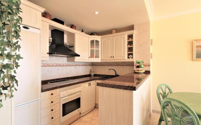 Thalassa 2 2 Roses - Barneda Premium