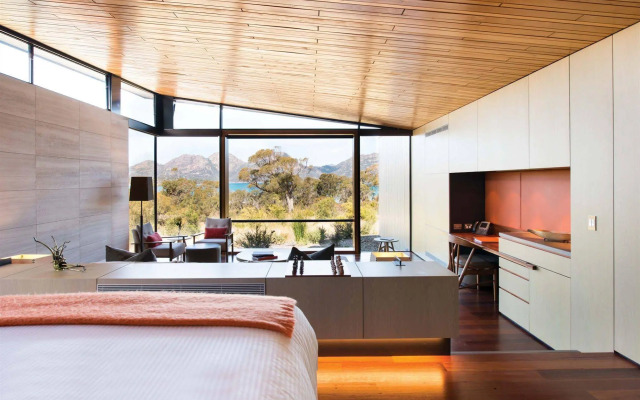 Saffire Freycinet