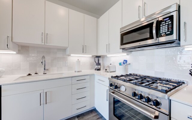 Hearthstone At Sunflower Beach