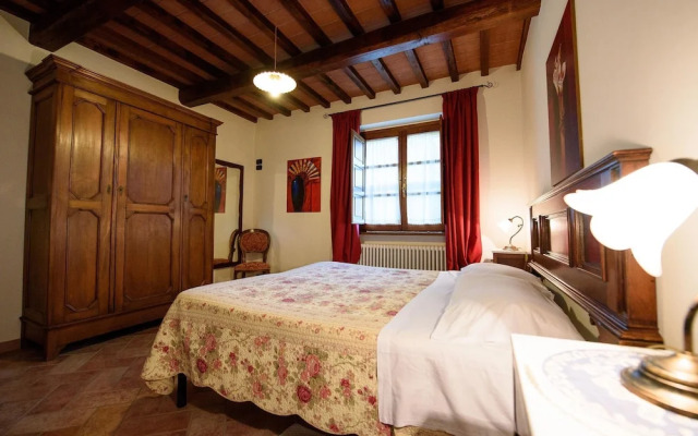 Villa Rubino