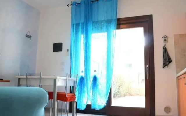 Real Estate Santa Teresa Gallura