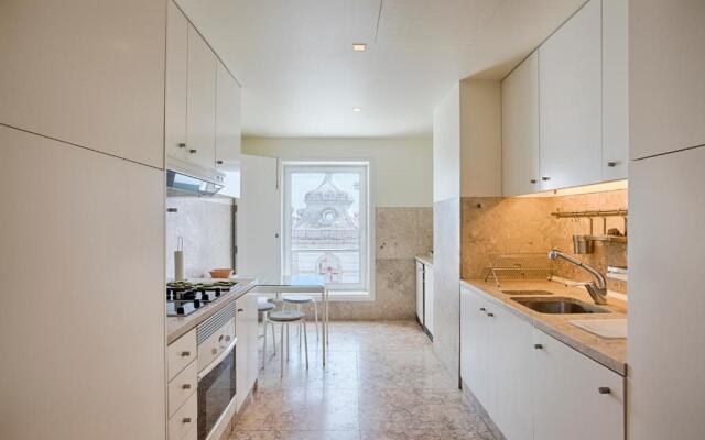 Libest Chiado 1 - Largo do Carmo