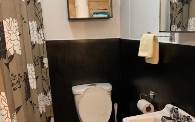 Gestion clin d’œil - 501